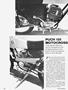 Page: - 68 | Cycle World