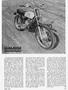 Page: - 69 | Cycle World
