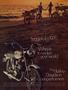 Page: - 74 | Cycle World