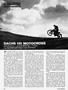 Page: - 76 | Cycle World