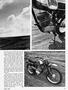 Page: - 77 | Cycle World