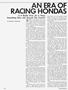 Page: - 78 | Cycle World