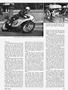 Page: - 79 | Cycle World