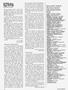 Page: - 8 | Cycle World