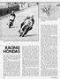 Page: - 80 | Cycle World