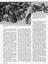 Page: - 81 | Cycle World