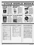 Page: - 84 | Cycle World