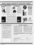 Page: - 85 | Cycle World
