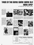 Page: - 86 | Cycle World