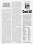Page: - 87 | Cycle World