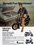 Page: - 9 | Cycle World