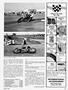 Page: - 93 | Cycle World