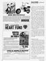 Page: - 94 | Cycle World