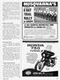 Page: - 95 | Cycle World