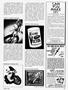 Page: - 97 | Cycle World