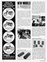 Page: - 98 | Cycle World
