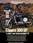 Page: - 100 | Cycle World