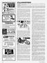 Page: - 104 | Cycle World
