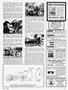 Page: - 105 | Cycle World
