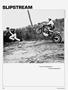 Page: - 106 | Cycle World