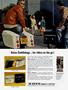 Page: - 108 | Cycle World