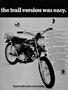 Page: - 11 | Cycle World
