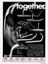 Page: - 12 | Cycle World