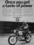Page: - 13 | Cycle World
