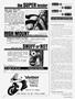 Page: - 14 | Cycle World