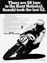 Page: - 15 | Cycle World