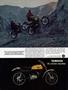 Page: - 17 | Cycle World
