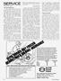 Page: - 18 | Cycle World