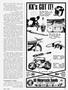 Page: - 19 | Cycle World
