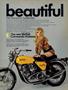 Page: - 2 | Cycle World