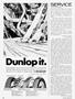 Page: - 20 | Cycle World