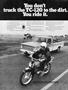 Page: - 21 | Cycle World