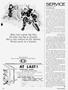 Page: - 22 | Cycle World
