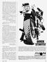 Page: - 25 | Cycle World