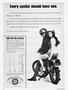 Page: - 26 | Cycle World