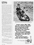 Page: - 27 | Cycle World