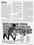 Page: - 28 | Cycle World