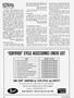 Page: - 30 | Cycle World
