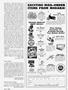 Page: - 31 | Cycle World