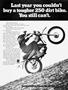Page: - 33 | Cycle World