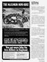 Page: - 34 | Cycle World