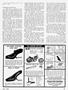 Page: - 35 | Cycle World