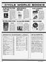 Page: - 36 | Cycle World