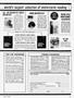 Page: - 37 | Cycle World