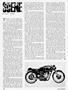 Page: - 38 | Cycle World
