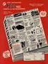 Page: - 4 | Cycle World